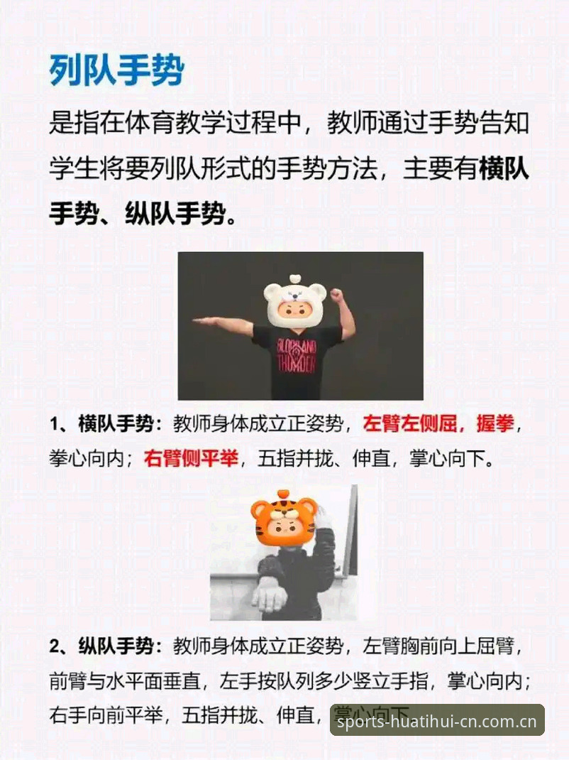 为什么体育数据爱好者都在蹲HTH CN官网下载？