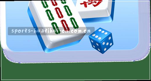 手机预览alt八到十六字无标点